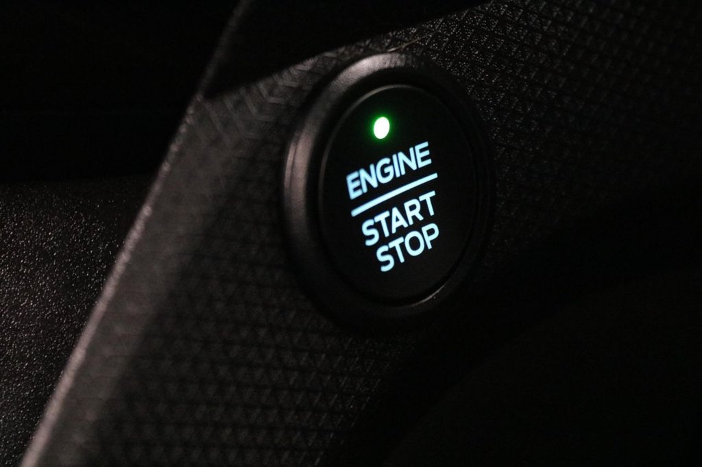 Used Ford Transit Connect 2019 for sale - 77967154: Photo 42