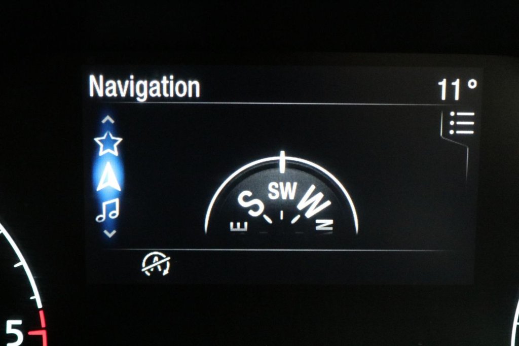 Used Ford Transit Connect 2019 for sale - 77967154: Photo 44