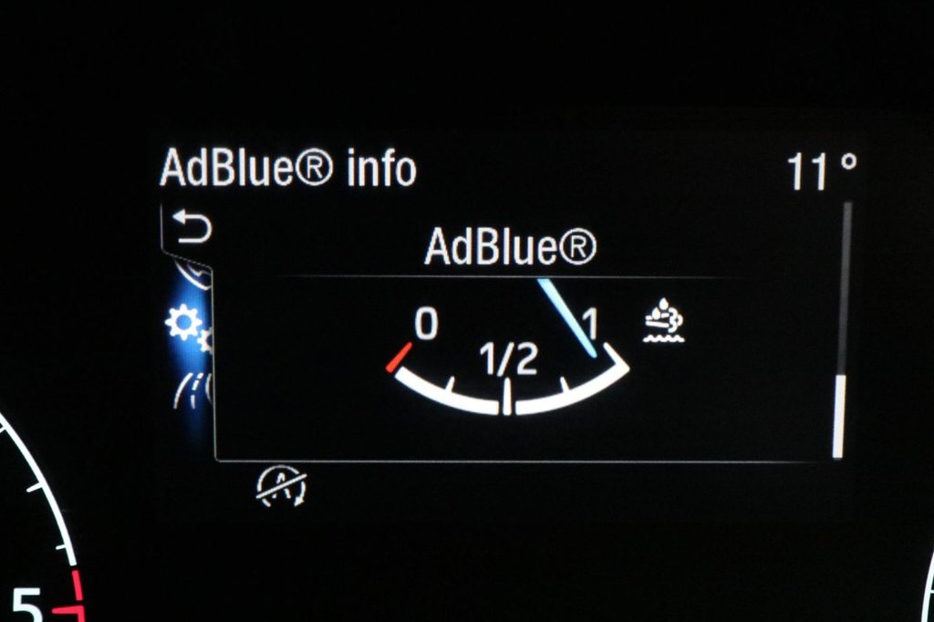 Used Ford Transit Connect 2019 for sale - 77967154: Photo 45