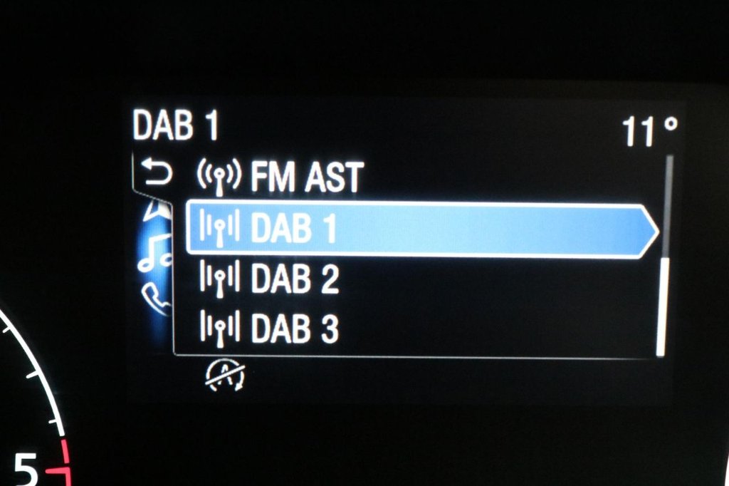 Used Ford Transit Connect 2019 for sale - 77967154: Photo 46