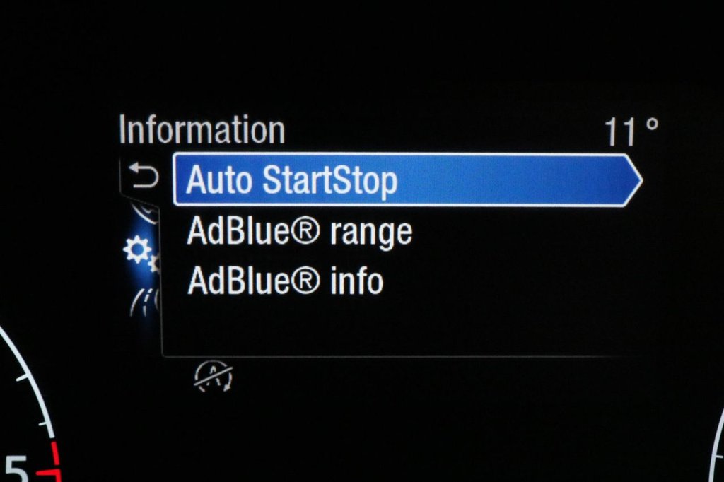 Used Ford Transit Connect 2019 for sale - 77967154: Photo 47