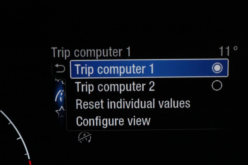 Used Ford Transit Connect 2019 for sale - 77967154: Photo 48