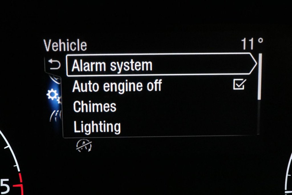 Used Ford Transit Connect 2019 for sale - 77967154: Photo 49