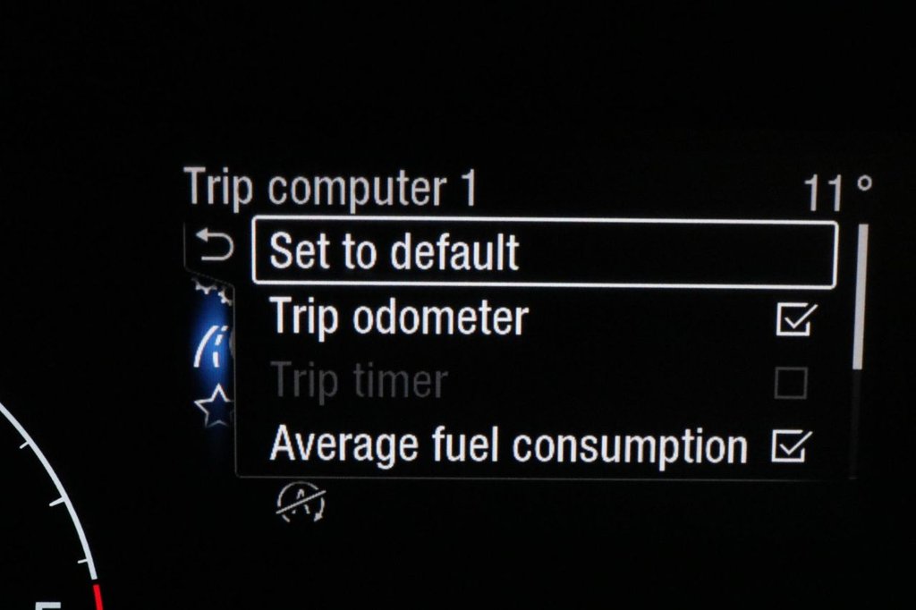 Used Ford Transit Connect 2019 for sale - 77967154: Photo 50