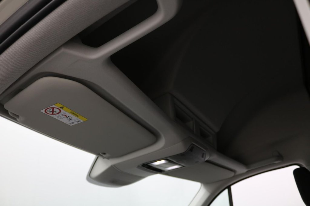 Used Volkswagen Crafter 2025 for sale - 77952313: Photo 33