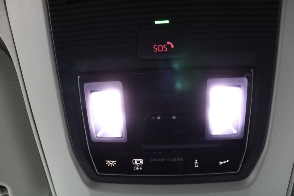 Used Volkswagen Crafter 2025 for sale - 77952313: Photo 34