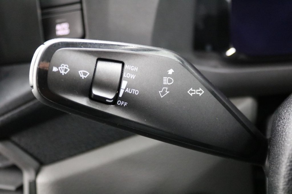 Used Volkswagen Crafter 2025 for sale - 77952313: Photo 36