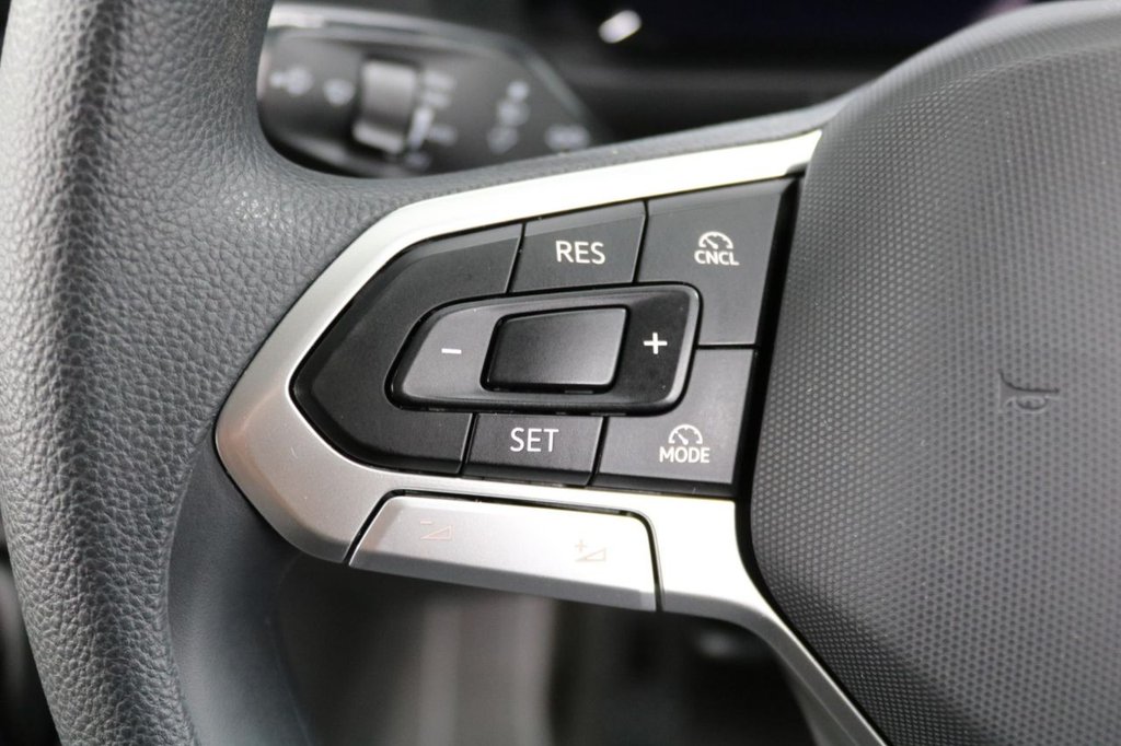 Used Volkswagen Crafter 2025 for sale - 77952313: Photo 37