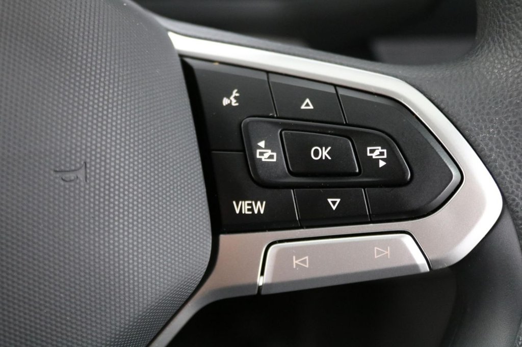 Used Volkswagen Crafter 2025 for sale - 77952313: Photo 39