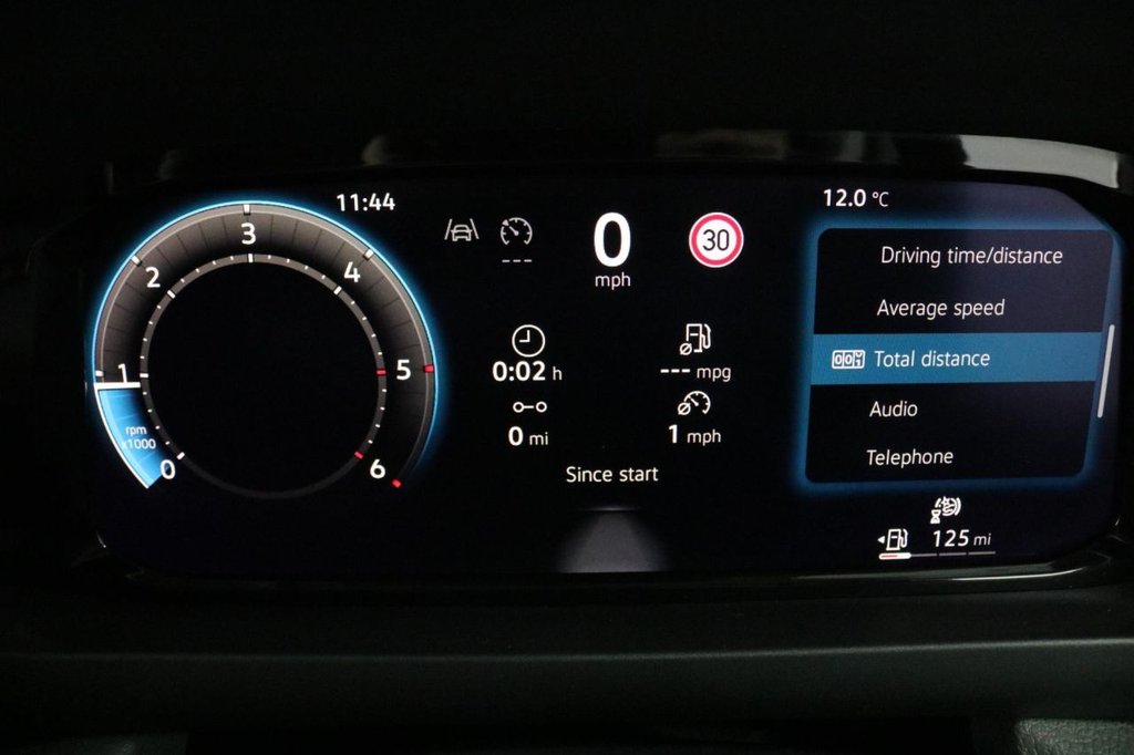 Used Volkswagen Crafter 2025 for sale - 77952313: Photo 42