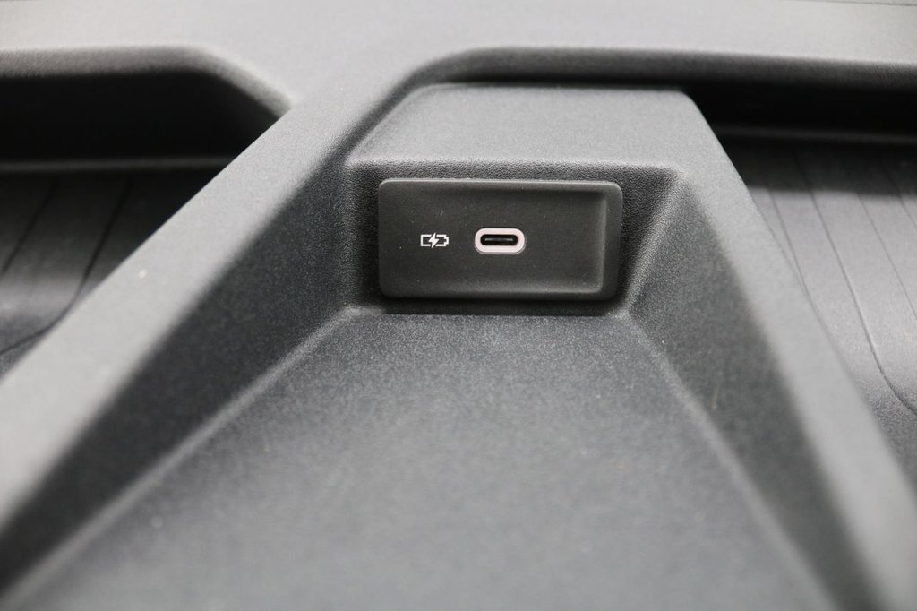 Used Volkswagen Crafter 2025 for sale - 77952313: Photo 44