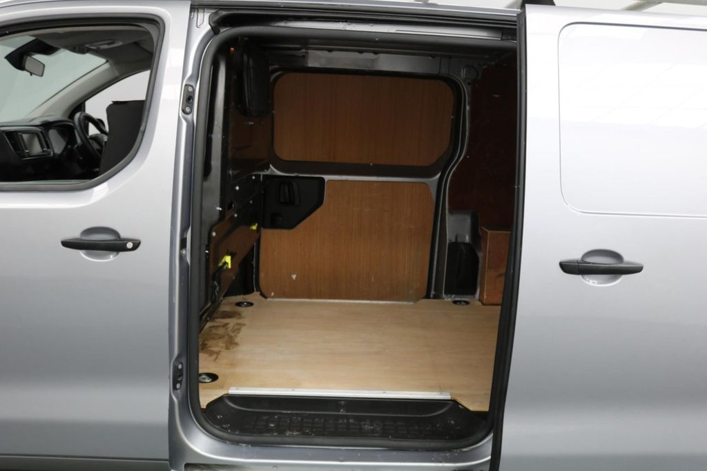 Used Toyota ProAce 2022 for sale - 77920016: Photo 14