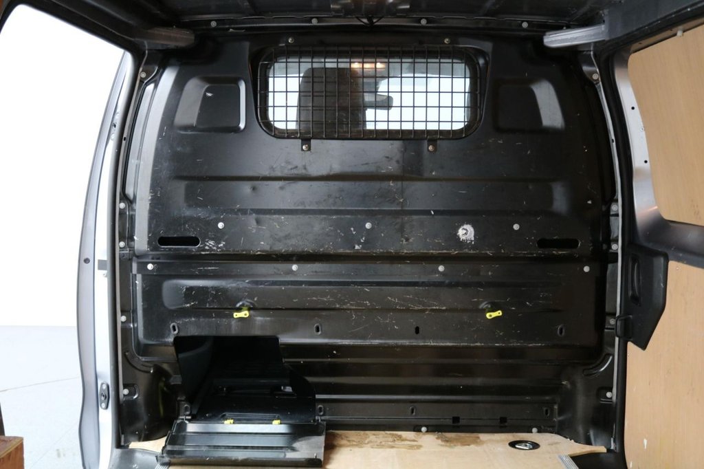 Used Toyota ProAce 2022 for sale - 77920016: Photo 18