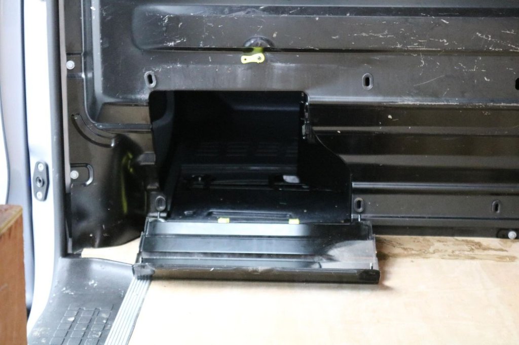 Used Toyota ProAce 2022 for sale - 77920016: Photo 19