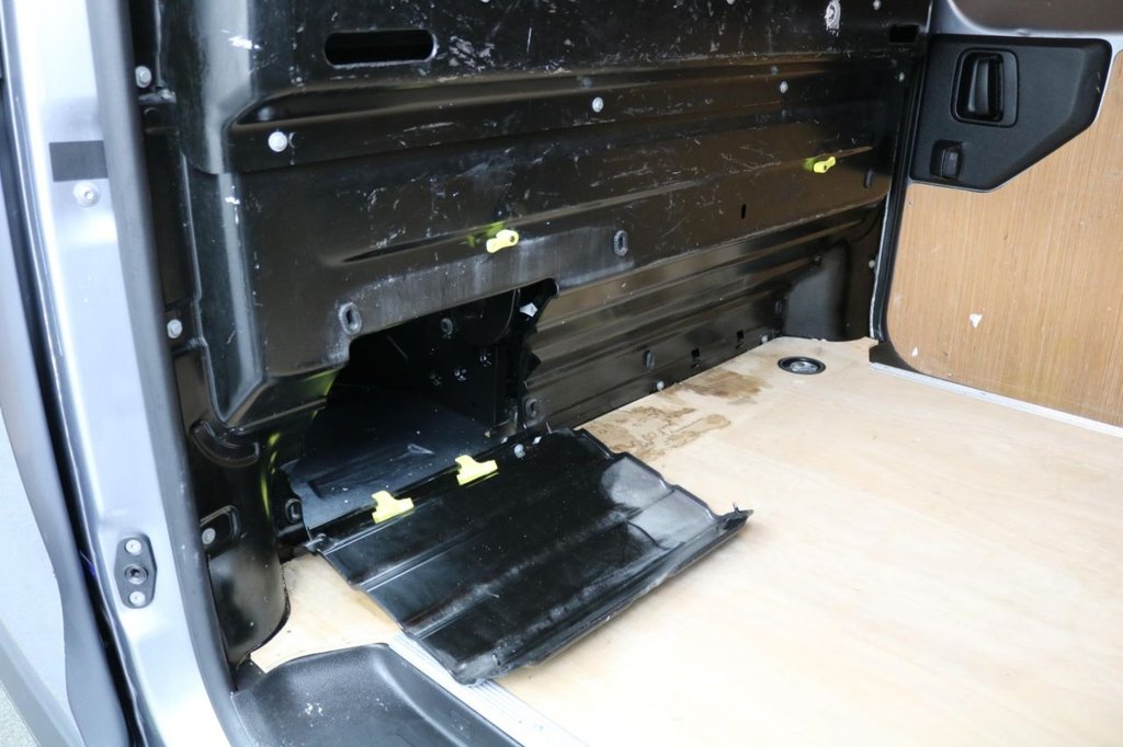 Used Toyota ProAce 2022 for sale - 77920016: Photo 20