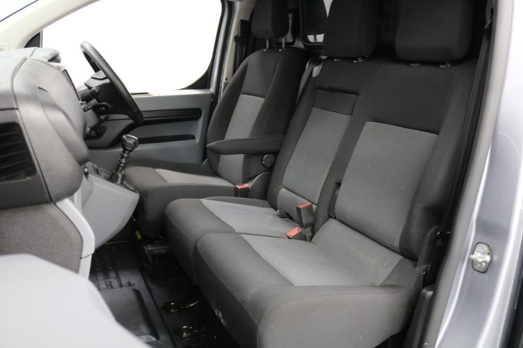 Used Toyota ProAce 2022 for sale - 77920016: Photo 29