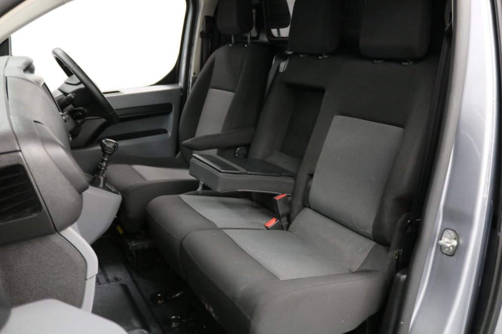 Used Toyota ProAce 2022 for sale - 77920016: Photo 30