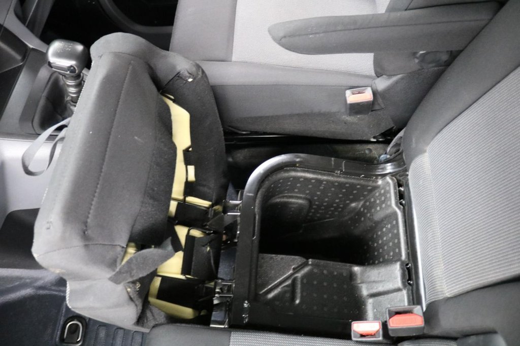 Used Toyota ProAce 2022 for sale - 77920016: Photo 31