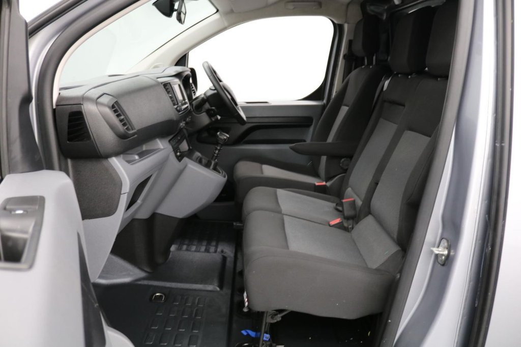 Used Toyota ProAce 2022 for sale - 77920016: Photo 33