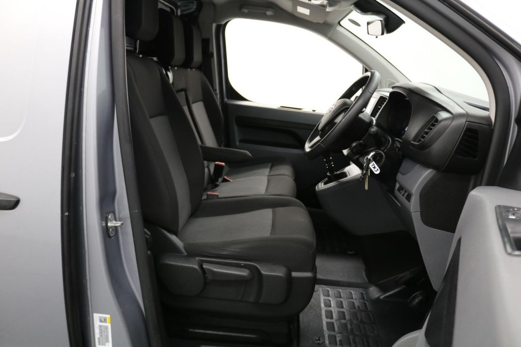 Used Toyota ProAce 2022 for sale - 77920016: Photo 34