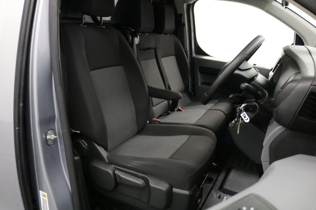 Used Toyota ProAce 2022 for sale - 77920016: Photo 35