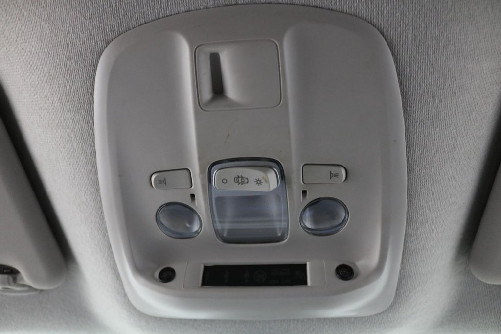 Used Toyota ProAce 2022 for sale - 77920016: Photo 37