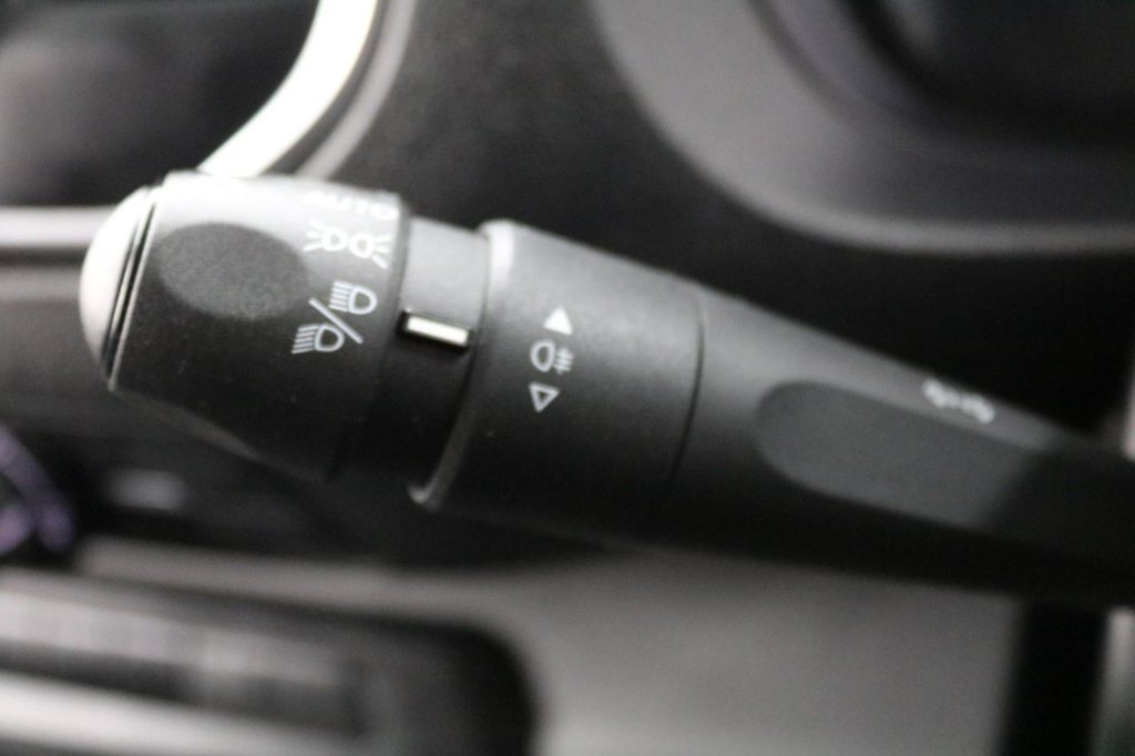 Used Toyota ProAce 2022 for sale - 77920016: Photo 38