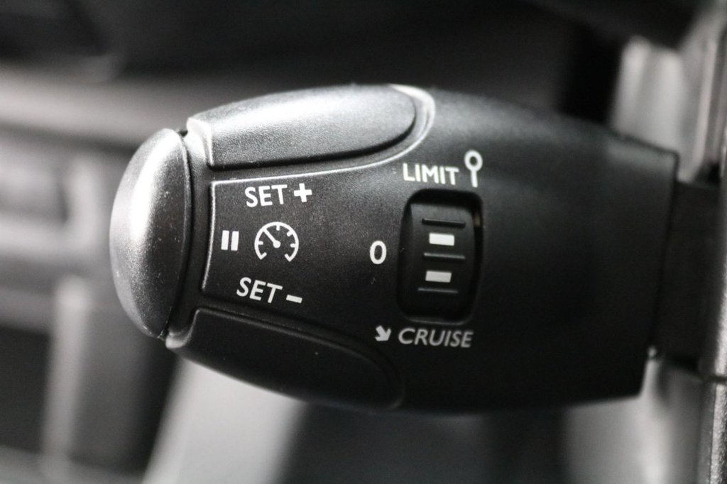 Used Toyota ProAce 2022 for sale - 77920016: Photo 39