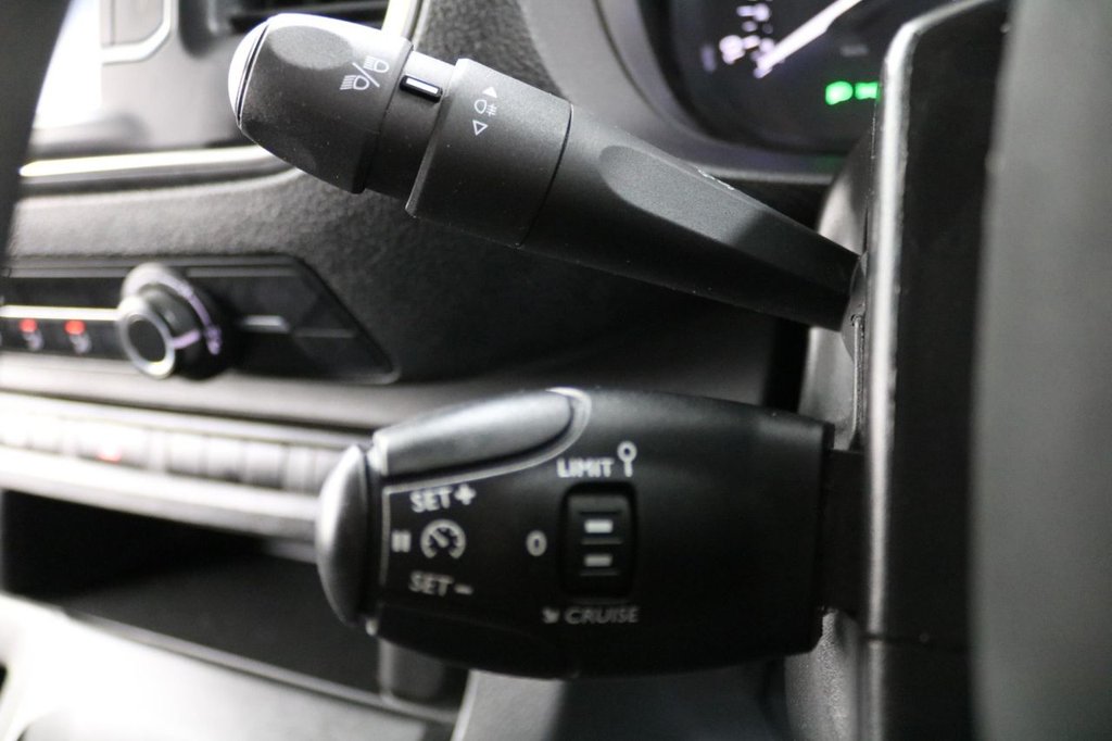 Used Toyota ProAce 2022 for sale - 77920016: Photo 40