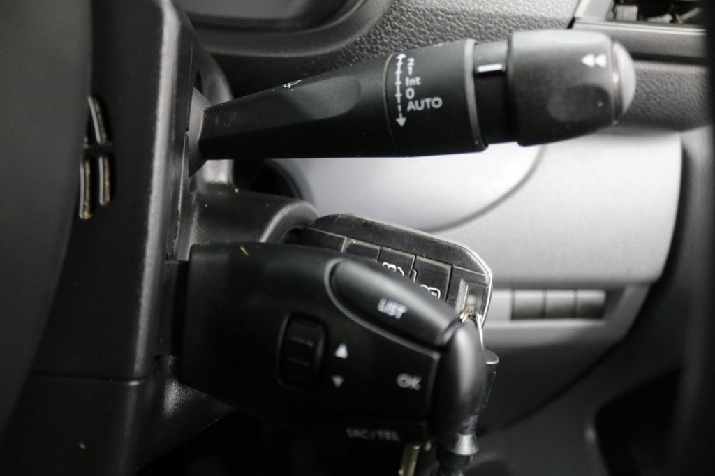 Used Toyota ProAce 2022 for sale - 77920016: Photo 42