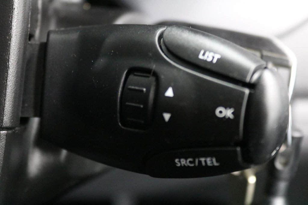 Used Toyota ProAce 2022 for sale - 77920016: Photo 43