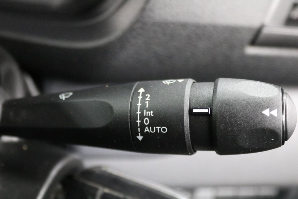 Used Toyota ProAce 2022 for sale - 77920016: Photo 44