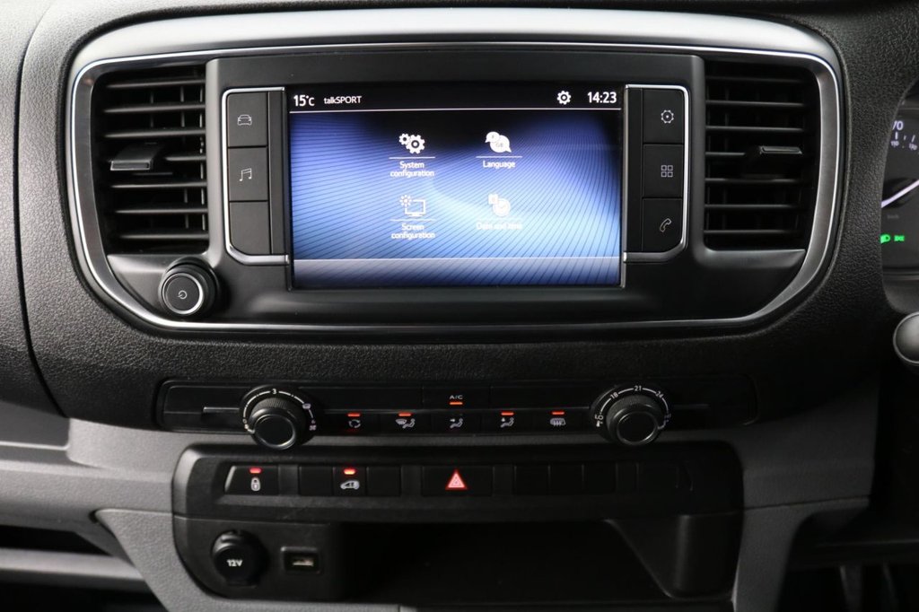 Used Toyota ProAce 2022 for sale - 77920016: Photo 49