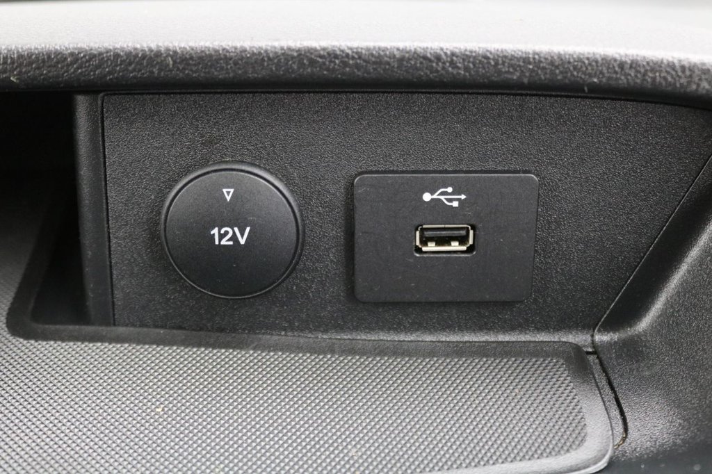 Vehicle 42
