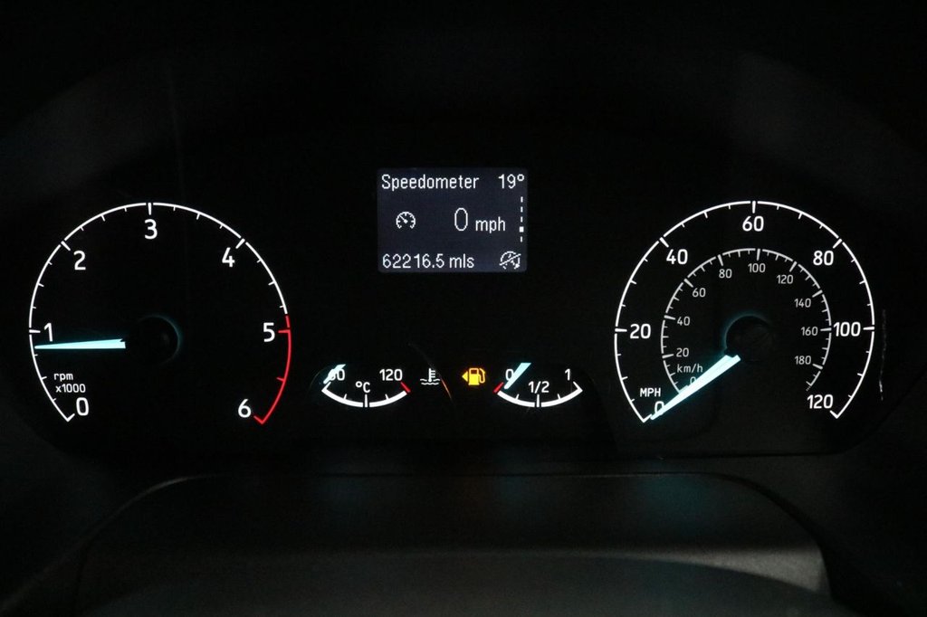 Vehicle 43
