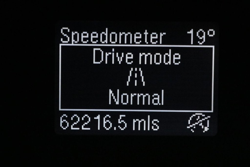 Vehicle 44