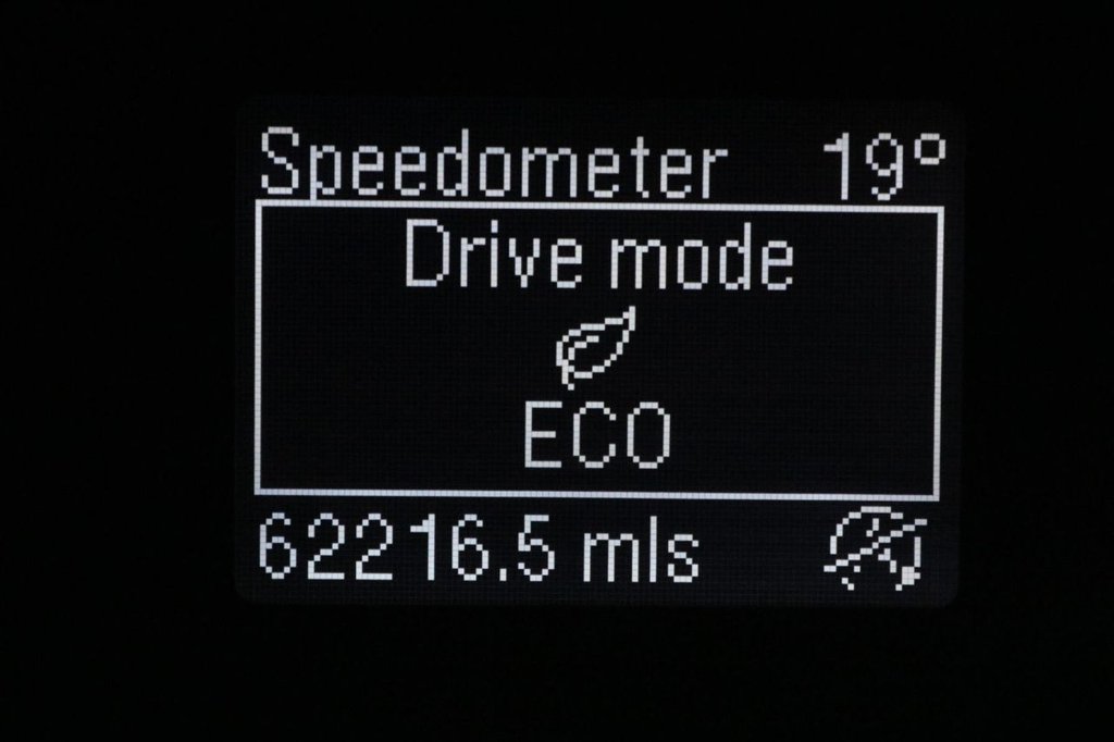 Vehicle 45