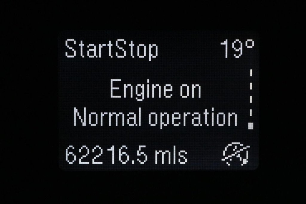 Vehicle 46