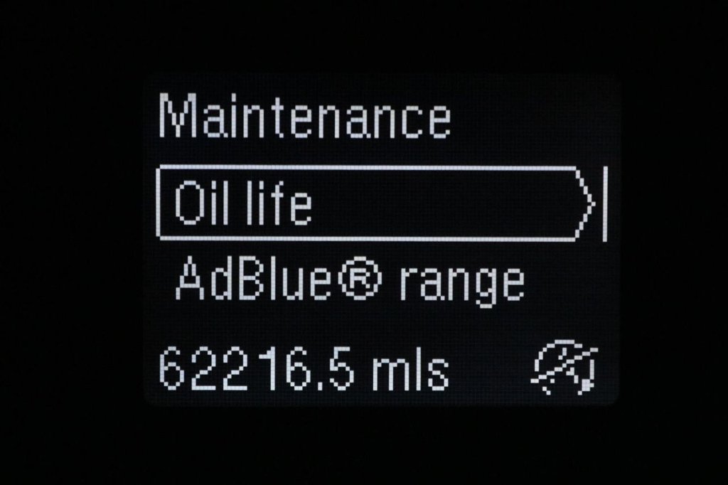 Vehicle 47