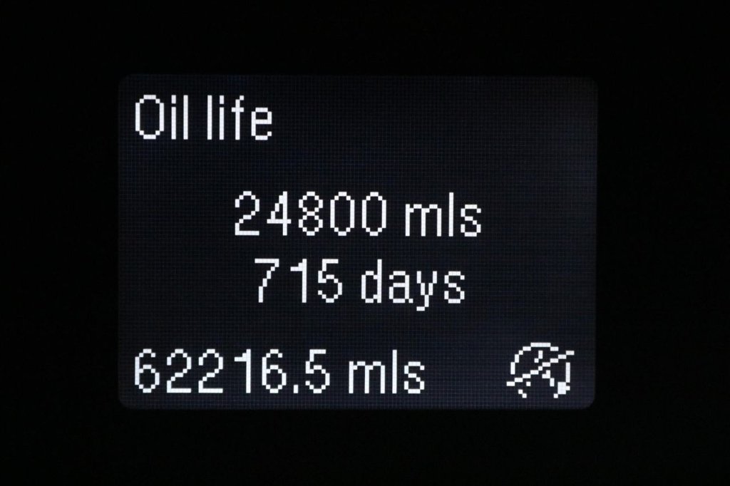 Vehicle 48