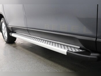 Used KGM Musso 2025 for sale - 78256113: Photo