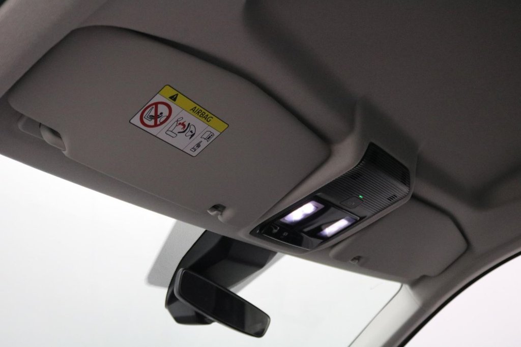 Used Volkswagen Caddy 2022 for sale - 77421909: Photo 27