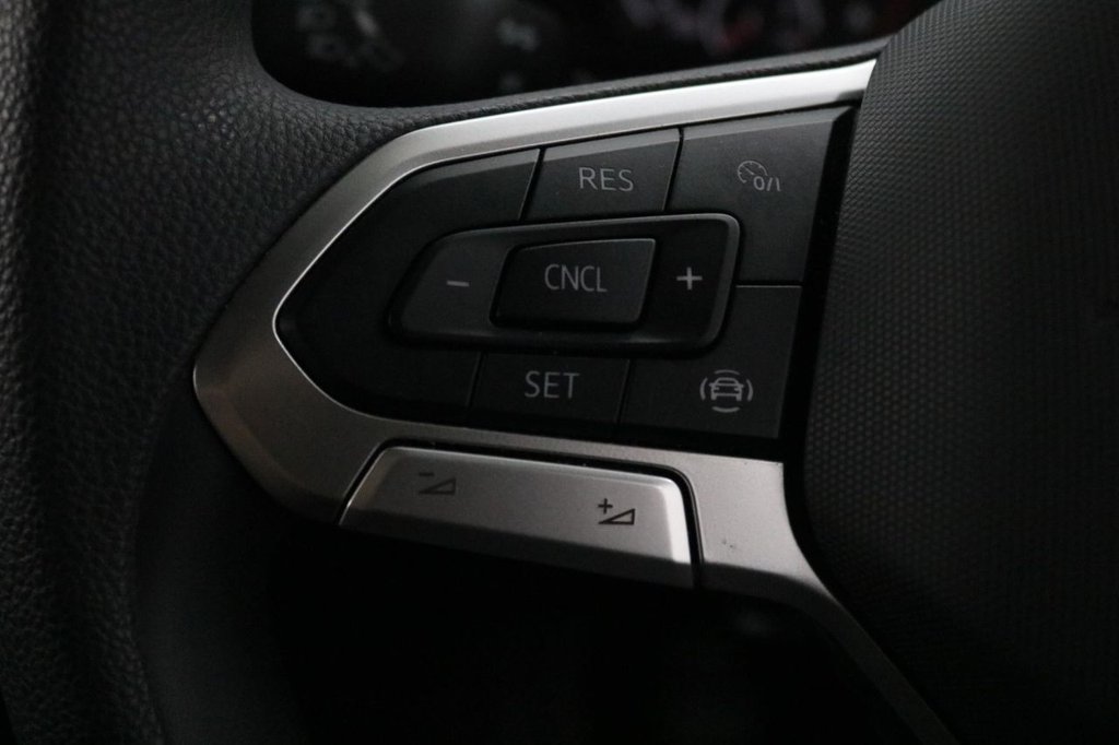 Used Volkswagen Caddy 2022 for sale - 77421909: Photo 30