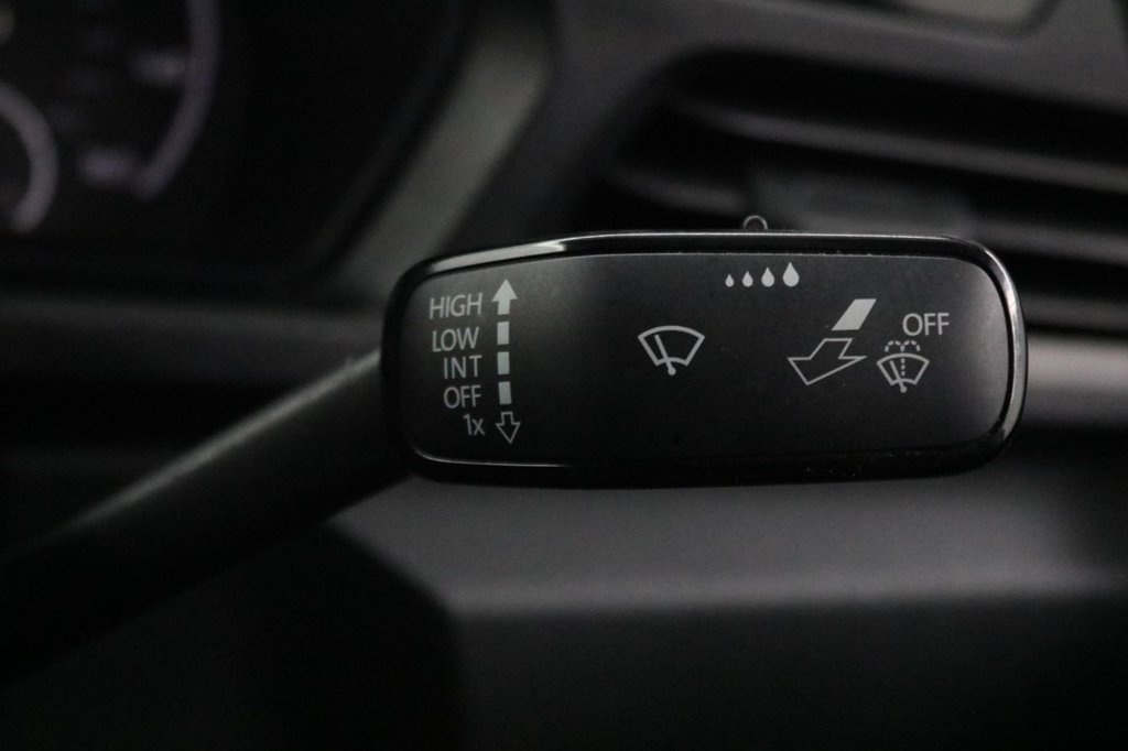 Used Volkswagen Caddy 2022 for sale - 77421909: Photo 33