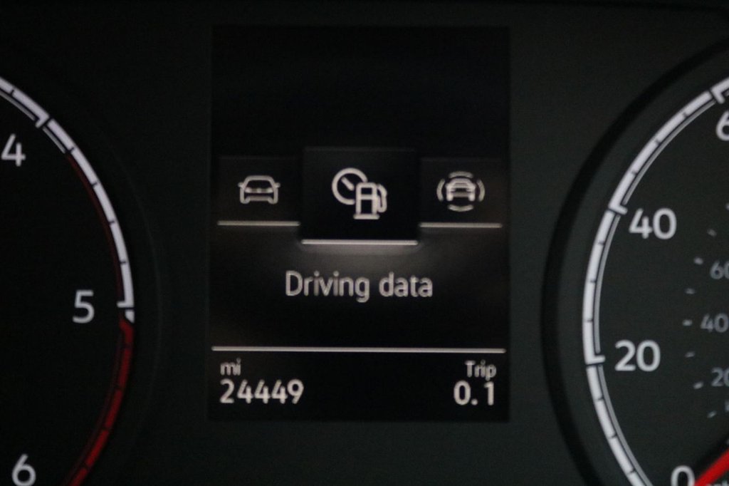 Used Volkswagen Caddy 2022 for sale - 77421909: Photo 38