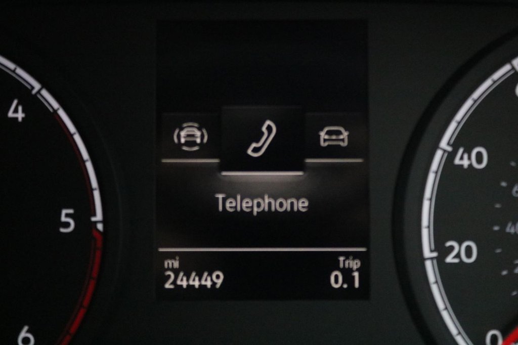 Used Volkswagen Caddy 2022 for sale - 77421909: Photo 40