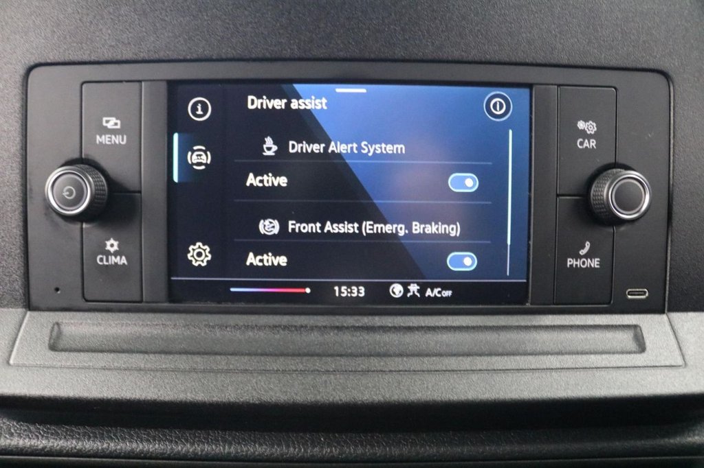 Used Volkswagen Caddy 2022 for sale - 77421909: Photo 44