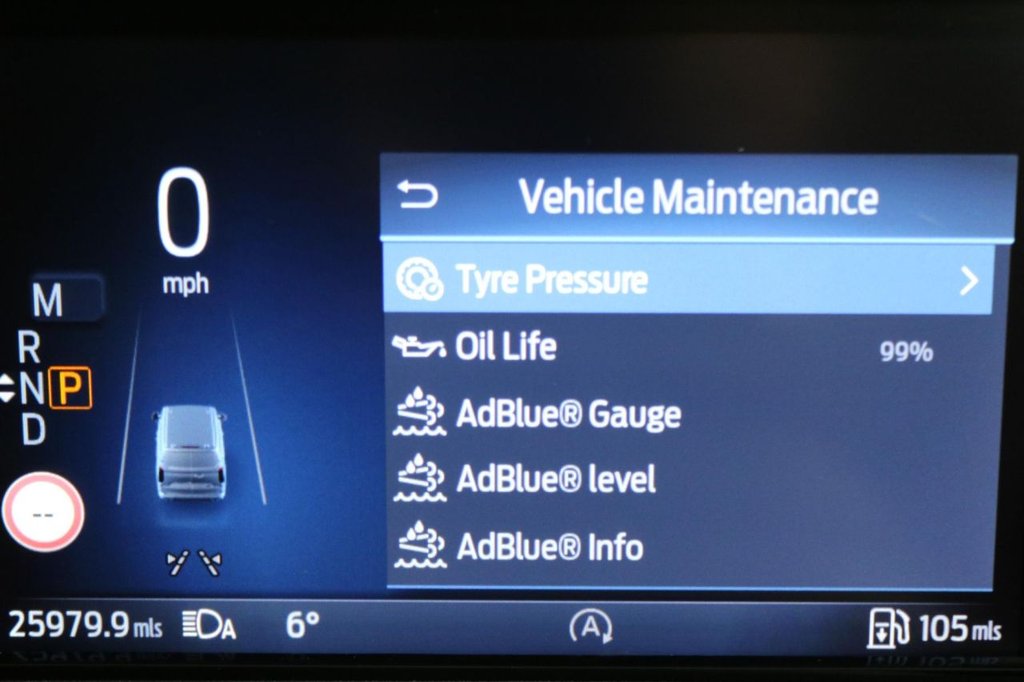 Vehicle 47