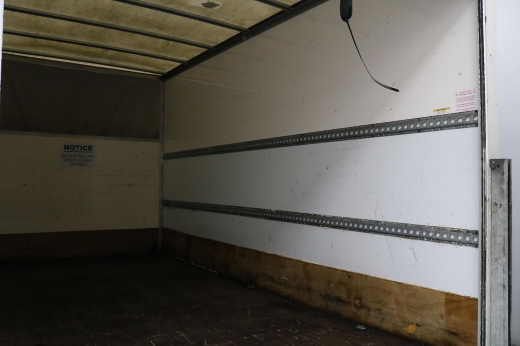 Used Ford Transit 2021 for sale - 77608475: Photo 22