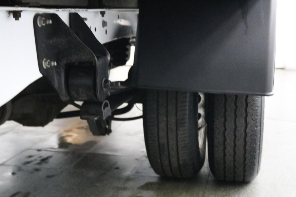 Used Ford Transit 2021 for sale - 77608475: Photo 3